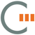 Certent, Inc. Logotype
