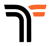 Twinology Logotype