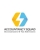 Accountancy Squad Logotype