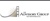 The Advisory Group Logotype
