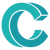 Challenge Marketing Logotype
