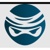 Digital Ninja 9 Logotype