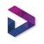 ARROWS ETL GLOBAL Logotype