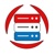 REREM Data Security Logotype