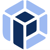 Prolincur Technologies Logotype
