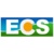 Environmental Consulting Services Logotype