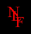 New London Foundry Logotype