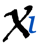 XiMation, LLC Logotype