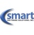 Smart Software Solutions, Inc. Logotype