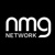 NMG Network Logotype