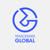 Trascender Global Logotype