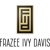 FRAZEE IVY DAVIS PLC Logotype