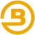 Brand Iron Logotype