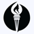 Advanced Collection Bureau Logotype