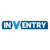 InVentry Limited Logotype