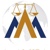 Triple A Amira Saqer Advocates Logotype