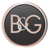 Bailey & Galyen Attorneys at Law Logotype