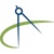 Chris Nelson & Associates, Inc. Logotype