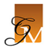 Gagen, McCoy, McMahon, Koss, Markowitz & Fanucci Logotype