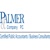 Palmer & Company, P.C. Logotype