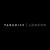 Paradise London Logotype