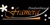 Framera Productions Logotype