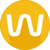 Wordify Digital Marketing Logotype