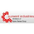 Sunvent Industries Logotype