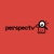 Perspectv Logotype