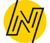 Nytelock Digital Logotype