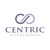 Centric Partners Logotype