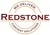 Redstone Content Solutions Logotype