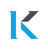 Kelly Website Design Logotype