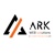 ARK Web Solutions Logotype