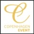 Copenhagen Event APS Logotype