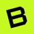 Brainwash Logotype