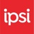 IPSI Logotype