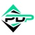 Propel Digital Partners Logotype