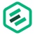 Eminence Infotech Pvt. Ltd. Logotype