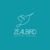 Zealbird LLC. Logotype