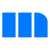 Makeen Technologies Logotype