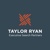 Taylor Ryan Executive Search Partners Logotype