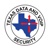 Texas Data And VoIP Logotype