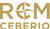 RCM Ceberio Logotype