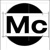McCleskey Associates Architects, PLLC Logotype