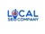 Local SEO Company Logotype
