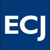 Ervin Cohen & Jessup LLP Logotype