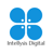 Intellysis Digital Logotype