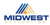 Midwest Accounting Logotype