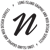 Noizey Graphics Web Design Logotype